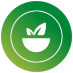 Elementos_Icono - Ecologica y sostenible