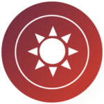 Elementos_Icono - Energía y concentración