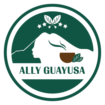 Logos_AllyGuayusa