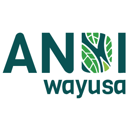 Logos_AndiWayusa