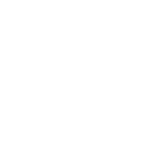 icono-bosque-conservado-blanco