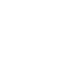 icono-bosque-conservado-blanco