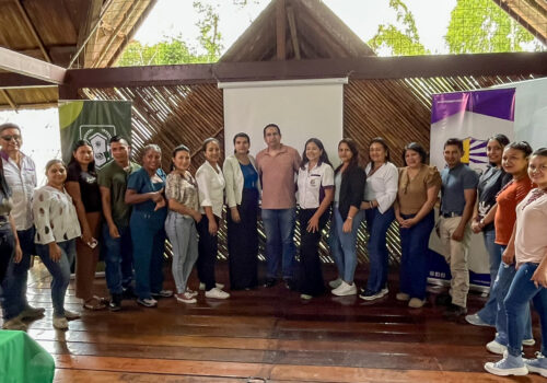 Escuela de negocios 04