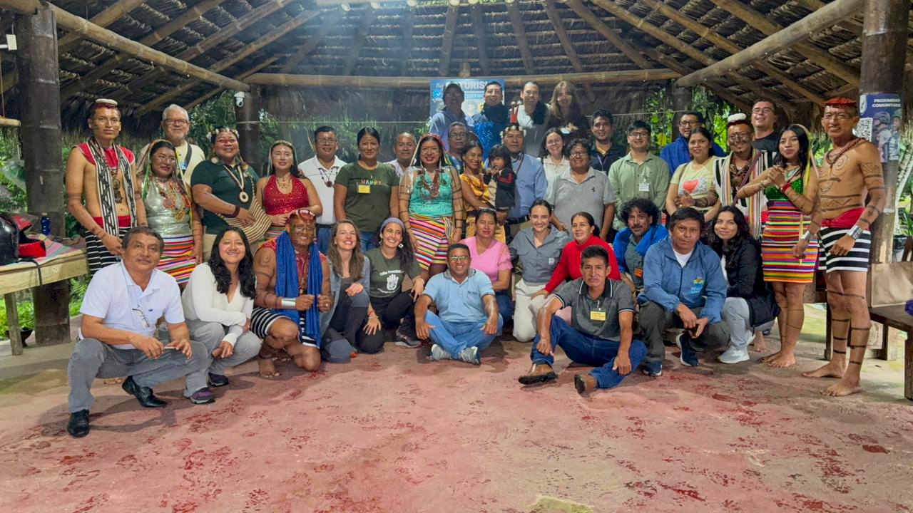 Mesa de trabajo REDD 2026 marzo (1)