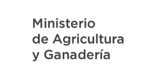 Ministerio de Ganaderia