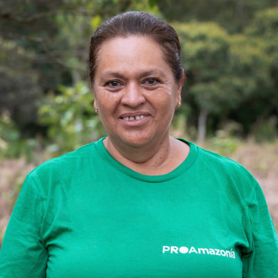 13.Dina.proamazonia.ganaderia.sostenible.produccion.ambiente.ecuador.bosque 13.Dina.proamazonia.ganaderia.sostenible.produccion.ambiente.ecuador.bosque