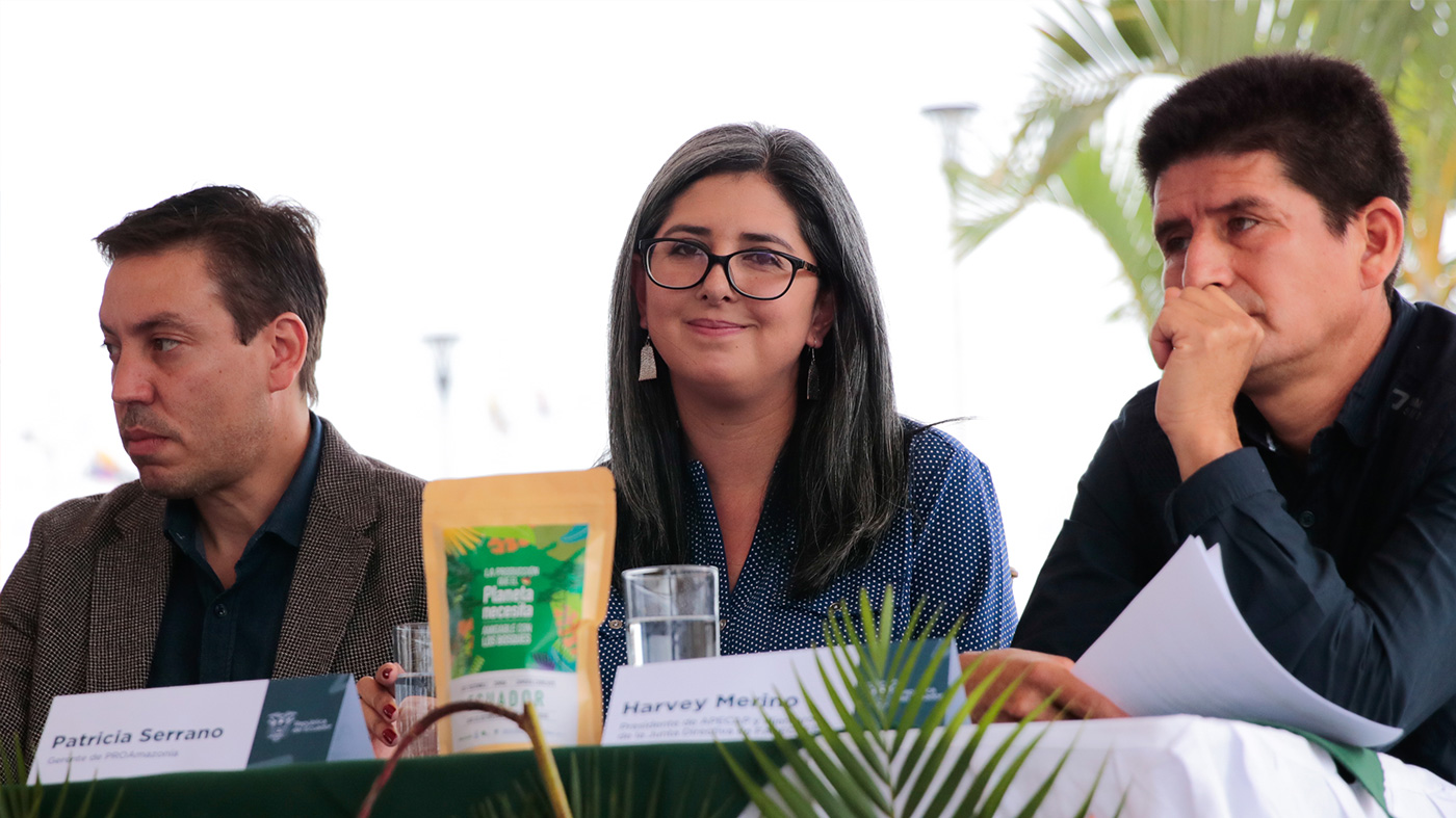 Эквадор экспорт. Оливер Бирхофф жена. Плесмат Gordan. Горданов.