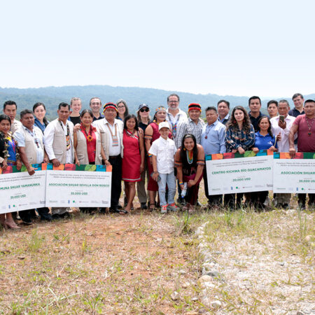 11.fondo.plan.vida.proamazonia.ambiente.redd.pueblos.confeniae