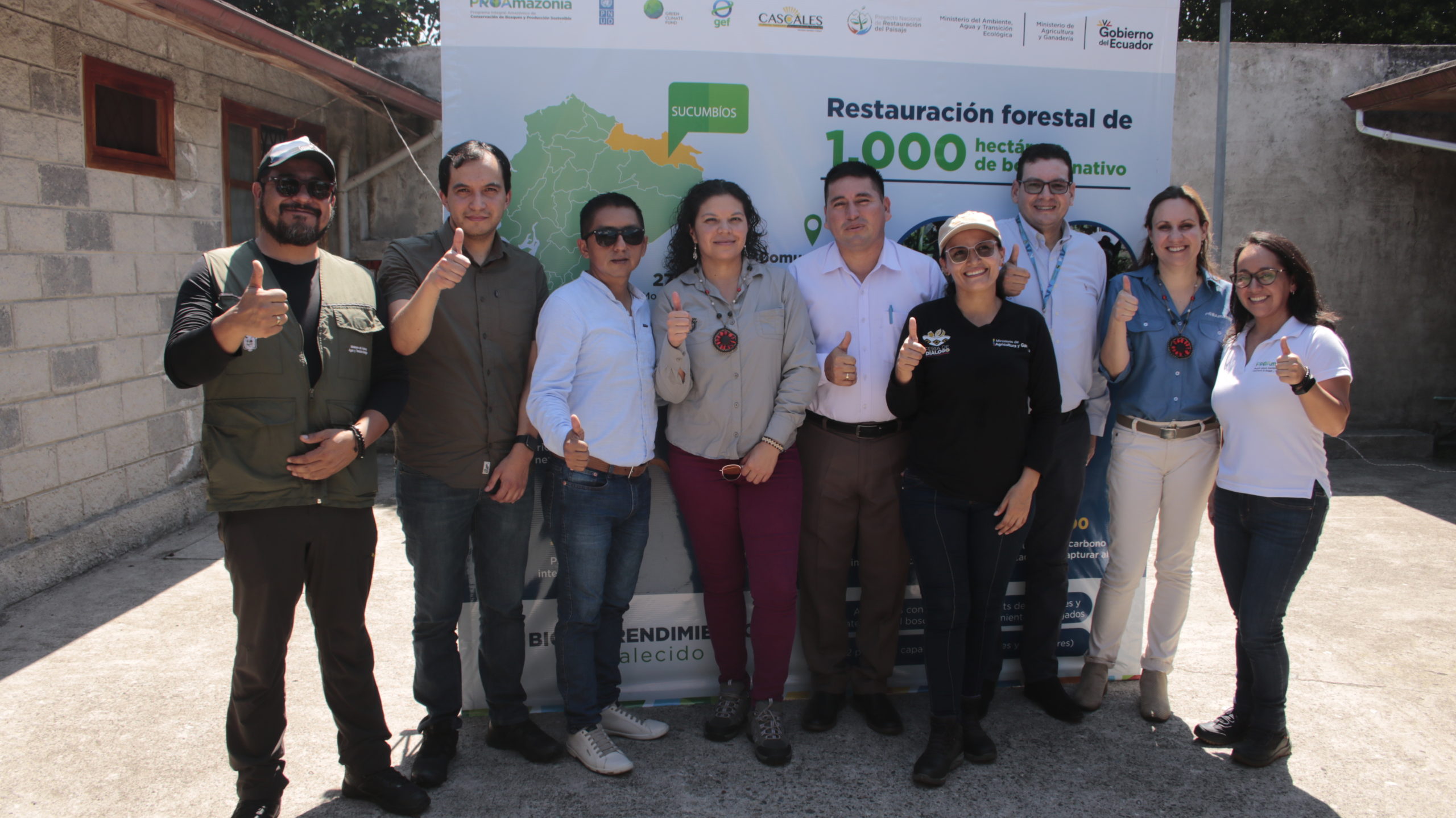 CASCALES.RESTAURACION.FORESTAL.AMBIENTE.ARBOLES.BOSQUE.REFORESTACION