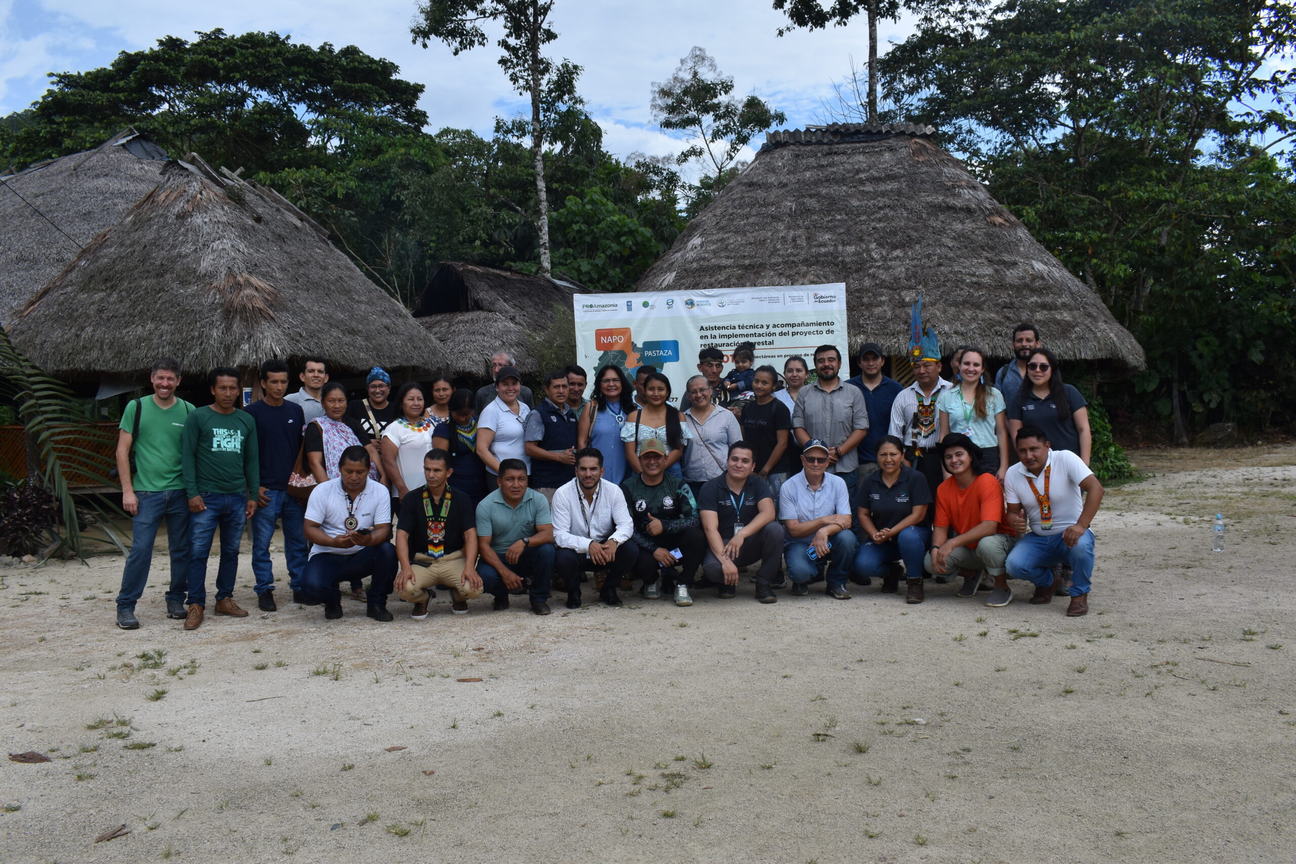 1. PAZ.YAKU.AMAZONIA.RESTAURACION.FORESTAL.BOSQUES.SOSTENIBILIDAD